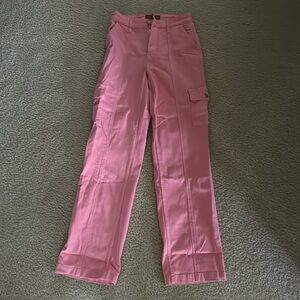 Judy Blue cargo jeans